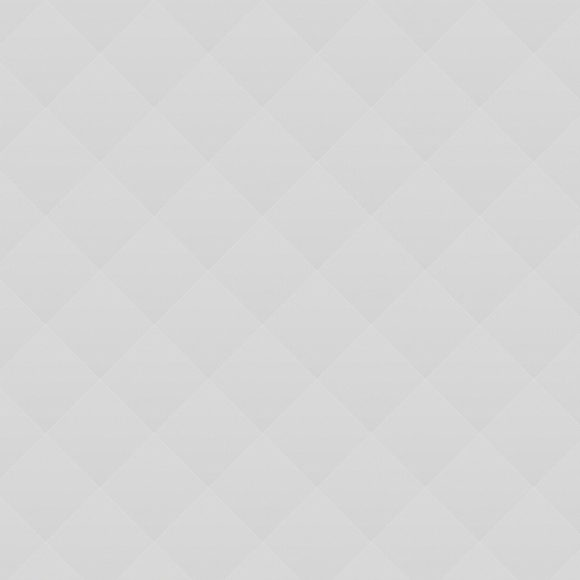 Minimalist Baby Room