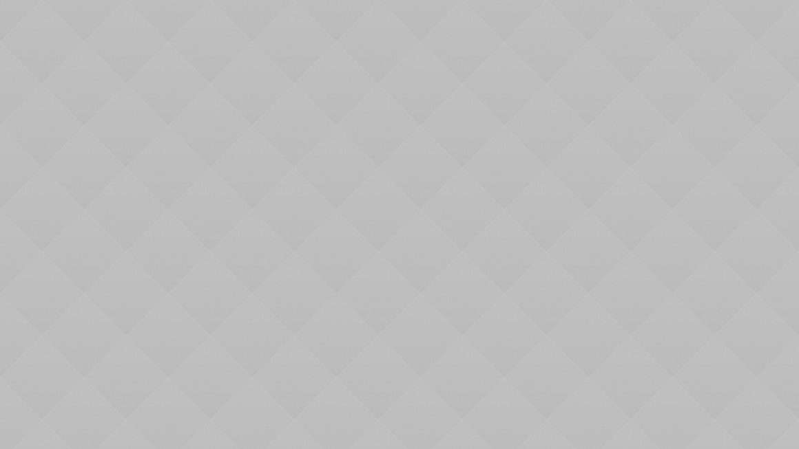 How To Use Bookshelves