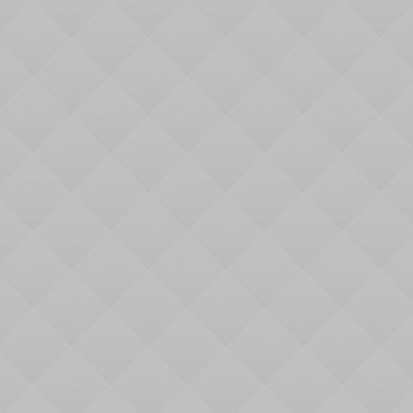 How To Use Bookshelves